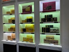 -GODIVA(美罗城店)