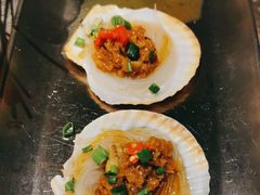 -有局·成都市井烧烤·精酿啤酒(双楠店)
