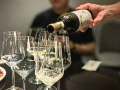 -三叔特色自贡菜(中海国际店)