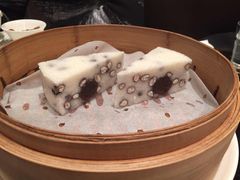 -鼎泰丰(国金店)