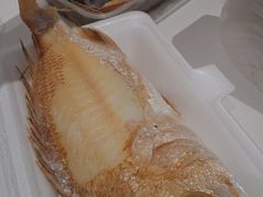 -圆蛋酒料•生腌(开元路店)