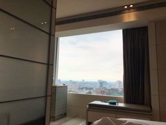 -西贡日航酒店