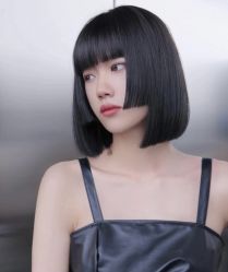 -Kraemer Paris苏豪发廊