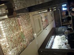-宁波威斯汀酒店