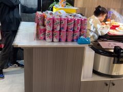 -建哥老菜馆(瑞达公寓一店)
