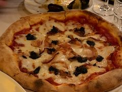 -La Tavernetta(Bar à Vin)(乌鲁木齐路店)