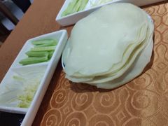 -德缘烤鸭店(大栅栏店)