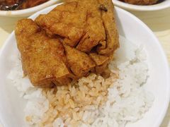 -老济南药膳把子肉(周公祠街店)