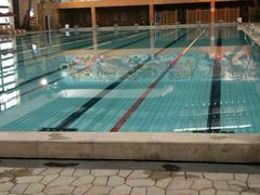 -南宫温泉水世界