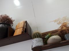 -家宴·灌蛋·沙茶面(曾厝垵店)