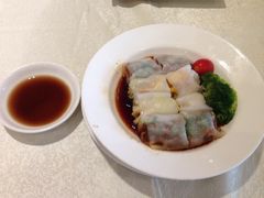 iphone_upload_pic-上海南新雅大酒店