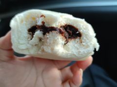 -袁大头包子(光华路店)