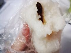 -友谊超市(海拉尔店)