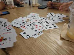 -厝内小眷村(东二环泰禾店)