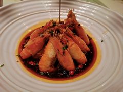 -三毛烧烤·南昌大排档(山姆店)