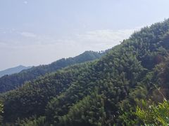 -径山寺