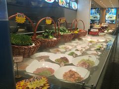 -衢农会·衢州菜·宴请(国际机场店)