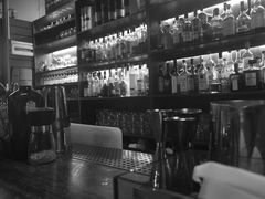 -大聖·精酿啤酒(市南路店)