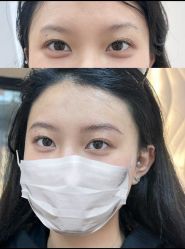 -MIVI野生眉纹绣纹眉