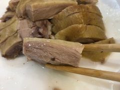 -宁邦·家宴·南京菜(红山动物园店)