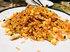 -大树餐厅(红旗街万达店)