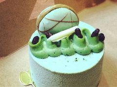 -KK BAKERY烘焙