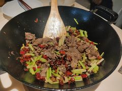 -麓湘小镇(开福万达广场店)