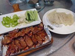 -玉玲珑(陆家嘴店)