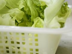 -黑山牛肉汤火锅(花城汇店)