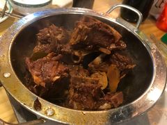 -马子全羊(堤口路店)