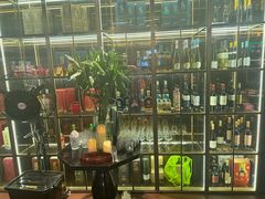 -顶特勒·黄鱼馆·特色菜(上海大世界店)