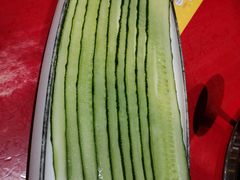 -谭鸭血老火锅(七宝万科广场店)