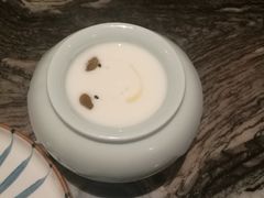 -桐爷小馆(广渠门店)