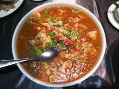 -蟹榭·本帮江浙菜·蟹宴(五角场合生汇商场店)