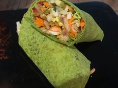 -Moka Bros 摩卡站(嘉华店)