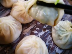 -赤酱红油(家乐福店)