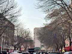 -宝鸡东道花鸟鱼虫市场(吉利花园商场店)