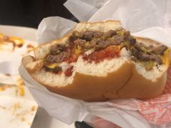 -麦当劳(光新乐购店)