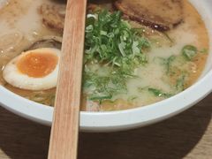 -味千拉面(光启城时尚购物中心店)