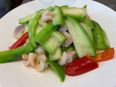 -创味·民间海南菜·非遗藤桥排骨(藤桥·免税城店)