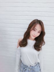 -P.STYLE派斯造型