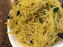 -金汤包(美专校街店)