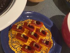-花家怡园
