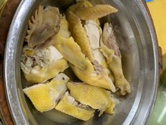 -成惠食府(赤岗店)
