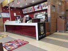 -魏家凉皮(马驹桥店)