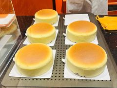 -KUMO KUMO甜品·冰淇淋(深圳壹方城店)