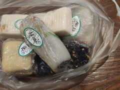 -江南春(中山中路店)