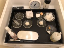 -奥斯芬·欧系贵族SPA
