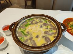 -马旺子酒楼