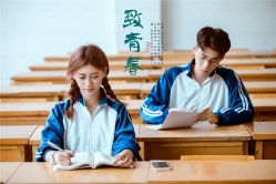 -苏菲亚婚纱影楼尊爵店(昆区店)